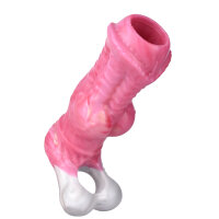 Waymar Penis Sleeve