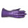 David - Purple