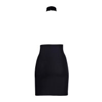 Axami dress black M