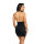 Axami dress black M