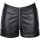 Axami shorts black S