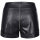 Axami shorts black XL