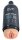 PDXP Shower Soothing light
