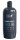 PDXP Shower Soothing light