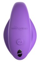 WE-VIBE Sync O Paarvibrator lila