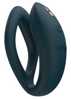WE-VIBE Sync O couples vibrator green