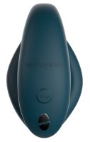 WE-VIBE Sync O couples vibrator green
