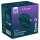 WE-VIBE Sync O couples vibrator green
