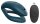 WE-VIBE Sync O couples vibrator green