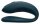 WE-VIBE Sync O couples vibrator green