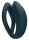 WE-VIBE Sync O couples vibrator green