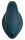 WE-VIBE Sync O couples vibrator green