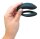 WE-VIBE Sync O couples vibrator green