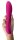 WE-VIBE Rave 2 G-spot vibrator pink