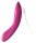 WE-VIBE Rave 2 G-spot vibrator pink