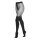 KOTEK tights black 20/60den S/M