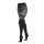 KOTEK tights black 80den L/XL