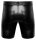 Noir Herren Shorts M - 2XL