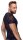 Noir H.Shirt leo M