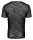 Noir H.Shirt leo M