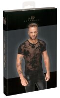 Noir H.Shirt M
