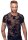 Noir H.Shirt M