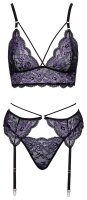 BH Strapsset S - XL