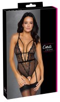 Cottelli Collection Body Perlenkette S - XL