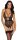 Cottelli Collection Body Perlenkette S - XL