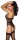Cottelli Collection Body Perlenkette S - XL