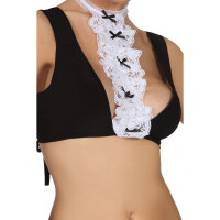 Beauty Night Fashion Sussie