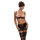 SpaLeXLine Moss Set