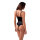 SpaLeXLine Sonia body