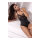 SpaLeXLine Sonia body