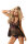 Irall Babydoll Bethany