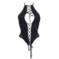 Beauty Night Fashion Gisele teddy