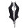Beauty Night Fashion Gisele teddy