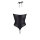 Beauty Night Fashion Gisele teddy
