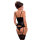 SpaLeXLine Rosette Corset