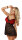 Irall Babydoll Inga