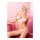Anais Sensual Lingerie Expression wei&szlig;