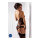 Casmir Ginger corset