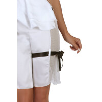 Beauty Night Fashion Flavia