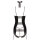 Beauty Night Fashion Shaquila teddy