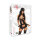 Beauty Night Fashion Shaquila teddy
