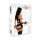 Beauty Night Fashion Shaquila teddy