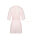 Beauty Night Fashion Marcy Dressing Gown pink
