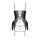 Beauty Night Fashion Shaquila corset