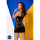 Avanua Maxime Chemise ecru