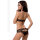 Passion Praline Set black